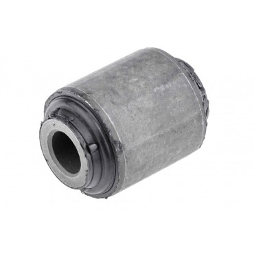 Silent Bloc de Bras de Suspension Pour Renault Kadjar Koleos Nissan Juke Qashqai