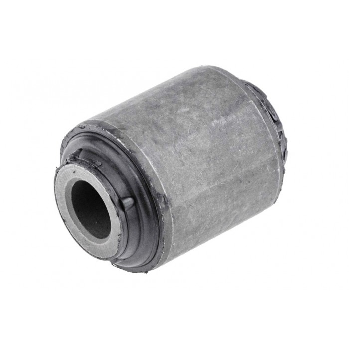 Silent Bloc de Bras de Suspension Pour Renault Kadjar Koleos Nissan Juke Qashqai