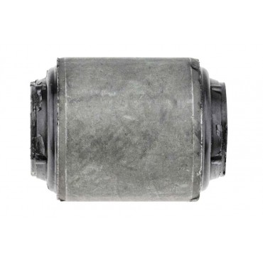 Silent Bloc de Bras de Suspension Pour Renault Kadjar Koleos Nissan Juke Qashqai