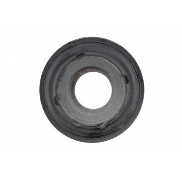 Silent Bloc de Bras de Suspension Pour Renault Kadjar Koleos Nissan Juke Qashqai