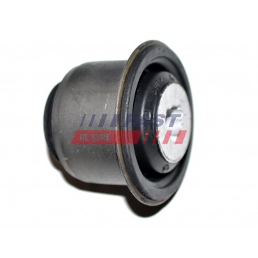 Silent Bloc de Bras de Suspension Pour Renault Clio II Kangoo Thalia I Twingo