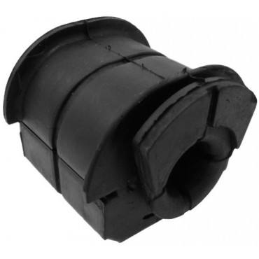 Silent Bloc de Bras de Suspension Pour Nissan Camionnette 545011C111 545017C350