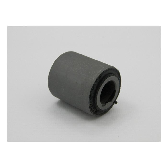 Silent Bloc de Bras de Suspension Pour Nissan Maxima/Maxima QX V 551572Y010