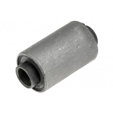 Silent Bloc de Bras de Suspension Pour Nissan Navara NP300 5456001G00 545600F001