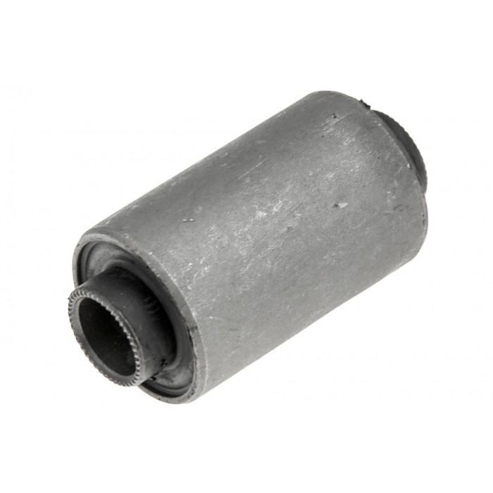 Silent Bloc de Bras de Suspension Pour Nissan Navara NP300 5456001G00 545600F001