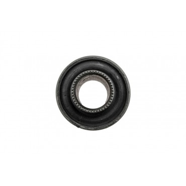 Silent Bloc de Bras de Suspension Pour Nissan Navara NP300 5456001G00 545600F001