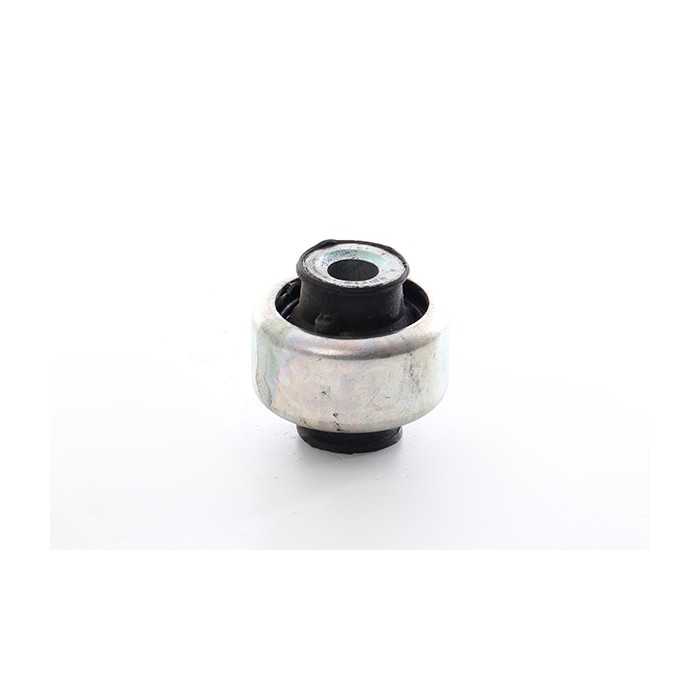 Silent Bloc de Bras de Suspension Pour Renault Opel Nissan Vauxhall 8200247898