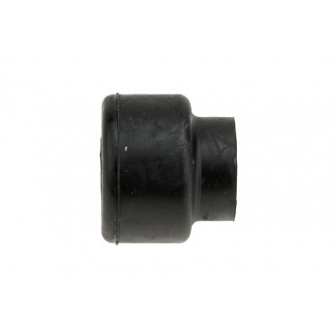 Silent Bloc de Bras de Suspension Pour Nissan Patrol GR IV V 5447601J00