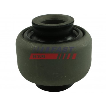 Silent Bloc de Bras de Suspension Pour Renault Opel Nissan Vauxhall 8200002869