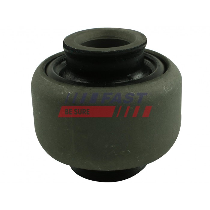 Silent Bloc de Bras de Suspension Pour Renault Opel Nissan Vauxhall 8200002869