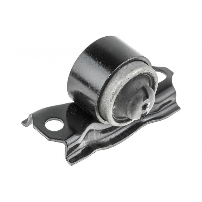 Silent Bloc de Bras de Suspension Pour Nissan Primera 545002F500