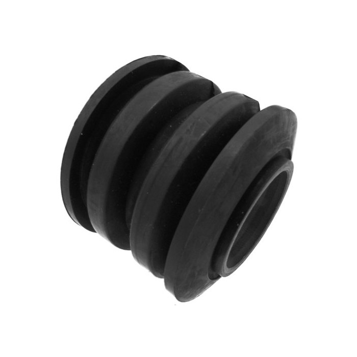 Silent Bloc de Bras de Suspension Pour Nissan Primera 5511063J10