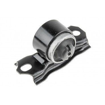 Silent Bloc de Bras de Suspension Pour Nissan Primera 545012F500