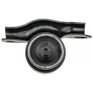 Silent Bloc de Bras de Suspension Pour Nissan Primera 545012F500