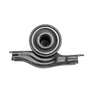 Silent Bloc de Bras de Suspension Pour Nissan Primera 545012F500