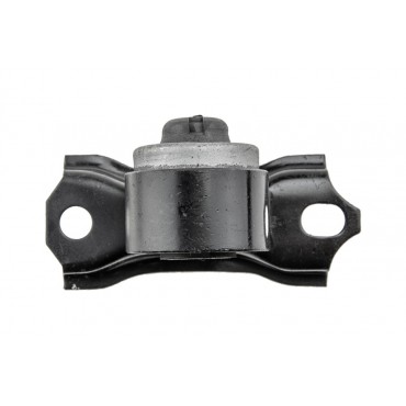 Silent Bloc de Bras de Suspension Pour Nissan Primera 545012F500