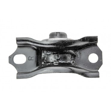 Silent Bloc de Bras de Suspension Pour Nissan Primera 545012F500