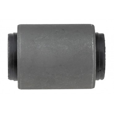 Silent Bloc de Bras de Suspension Pour Nissan Primera 54590AU000 54591AU000