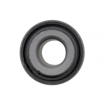 Silent Bloc de Bras de Suspension Pour Nissan Primera 54590AU000 54591AU000