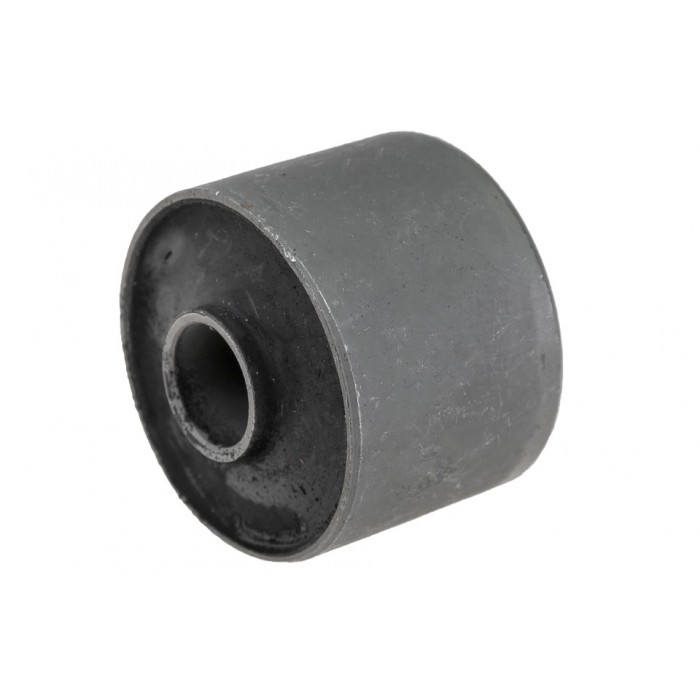 Silent Bloc de Bras de Suspension Pour Nissan Primera 54501AU010 54501AU700