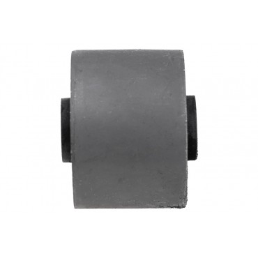 Silent Bloc de Bras de Suspension Pour Nissan Primera 54501AU010 54501AU700