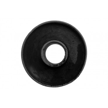 Silent Bloc de Bras de Suspension Pour Nissan Primera 54501AU010 54501AU700