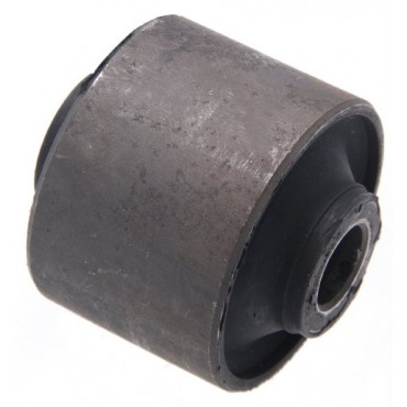 Silent Bloc de Bras de Suspension Pour Nissan Primera 55130AU001 55130AV700