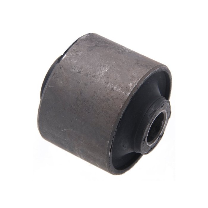 Silent Bloc de Bras de Suspension Pour Nissan Primera 55130AU001 55130AV700