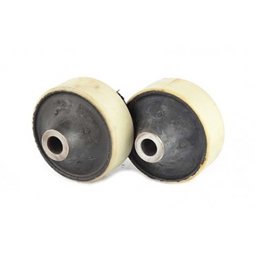 Silent Bloc de Bras de Suspension Pour Opel Adam Corsa C D E Vauxhall