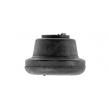 Silent Bloc de Bras de Suspension Pour Opel Suzuki Vauxhall 4705409 4245176G00