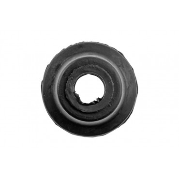 Silent Bloc de Bras de Suspension Pour Opel Suzuki Vauxhall 4705409 4245176G00