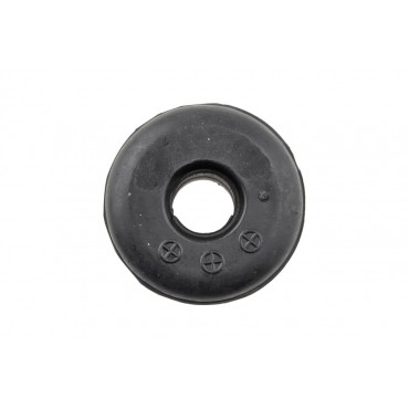 Silent Bloc de Bras de Suspension Pour Opel Suzuki Vauxhall 4705409 4245176G00