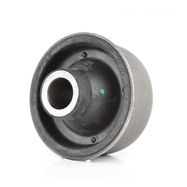 Silent Bloc de Bras de Suspension Pour Opel Astra F Calibra A Vectra Vauxhall