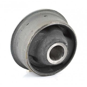 Silent Bloc de Bras de Suspension Pour Opel Astra F Calibra A Vectra Vauxhall