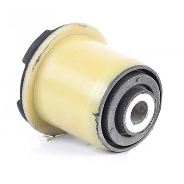 Silent Bloc de Bras de Suspension Pour Opel Astra G Zafira A Vauxhall Break