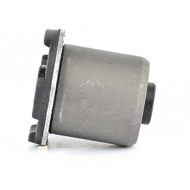 Silent Bloc de Bras de Suspension Pour Opel Astra H Meriva B Zafira A Vauxhall