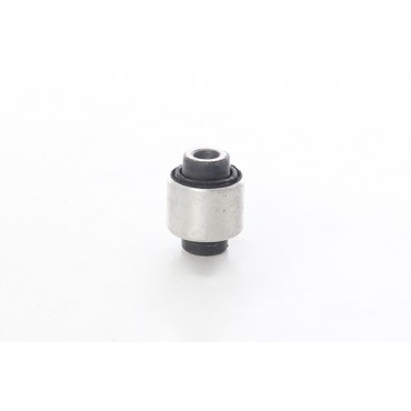 Silent Bloc de Bras de Suspension Pour Opel Astra K Vauxhall Astra MK VII (K)