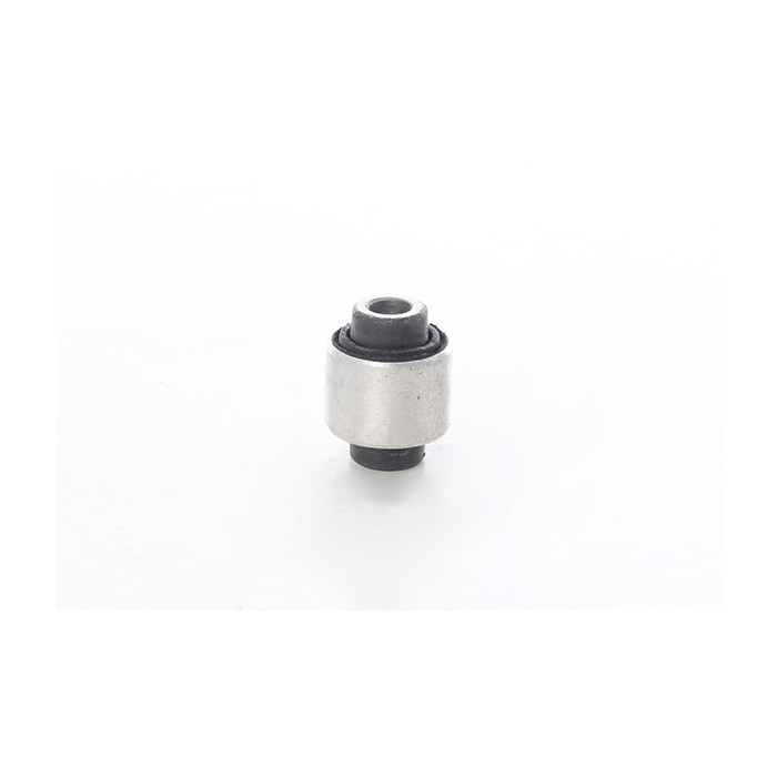 Silent Bloc de Bras de Suspension Pour Opel Astra K Vauxhall Astra MK VII (K)