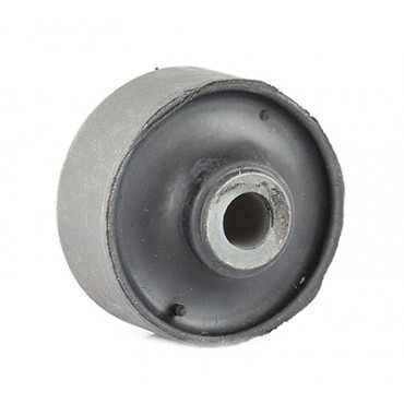 Silent Bloc de Bras de Suspension Pour Opel Combo Corsa C Meriva A Tigra