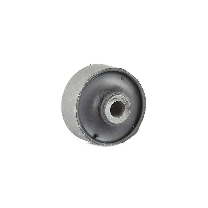 Silent Bloc de Bras de Suspension Pour Opel Combo Corsa C Meriva A Tigra