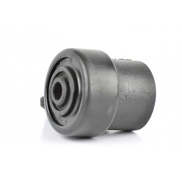 Silent Bloc de Bras de Suspension Pour Opel Combo Corsa C D Meriva A Tigra