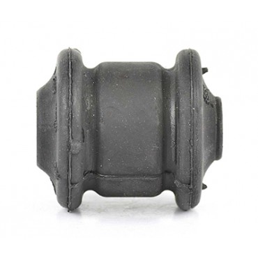Silent Bloc de Bras de Suspension Pour Opel Combo Corsa B Tigra Vauxhall