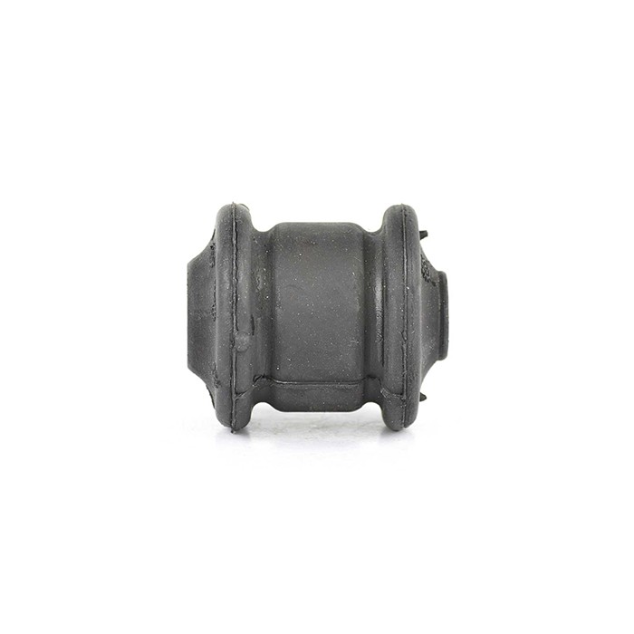 Silent Bloc de Bras de Suspension Pour Opel Combo Corsa B Tigra Vauxhall
