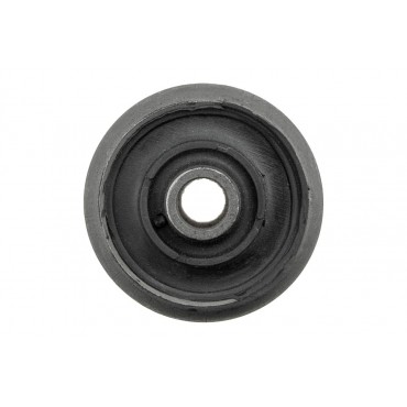 Silent Bloc de Bras de Suspension Pour Opel Combo Corsa C Meriva A Vauxhall