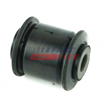 Silent Bloc de Bras de Suspension Pour Renault Opel Vauxhall 8200688832 4419215