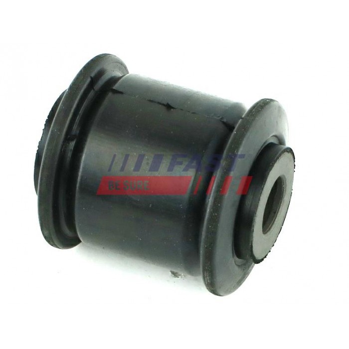 Silent Bloc de Bras de Suspension Pour Renault Opel Vauxhall 8200688832 4419215