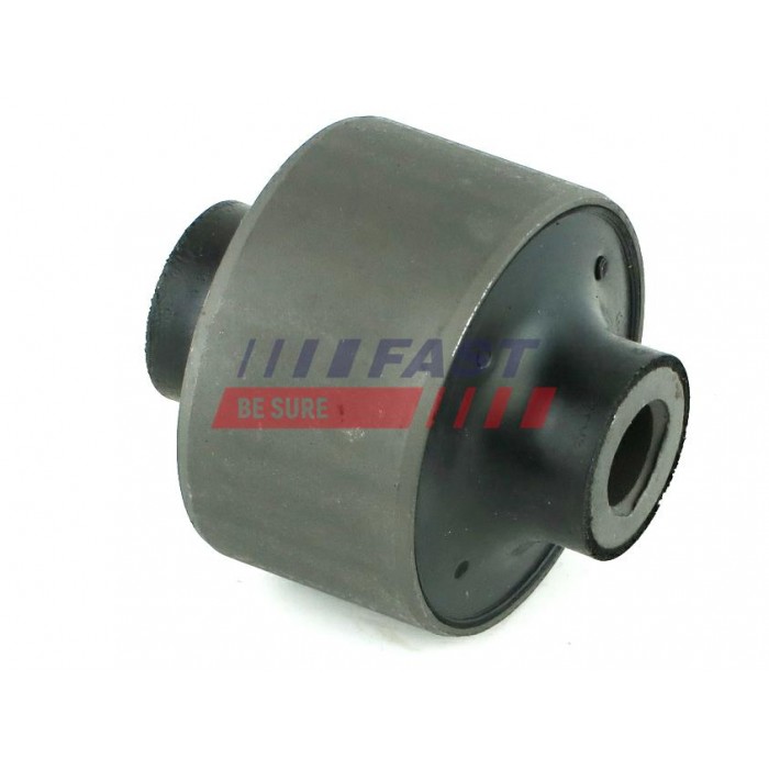 Silent Bloc de Bras de Suspension Pour Renault Opel Vauxhall 545601173R 4419215