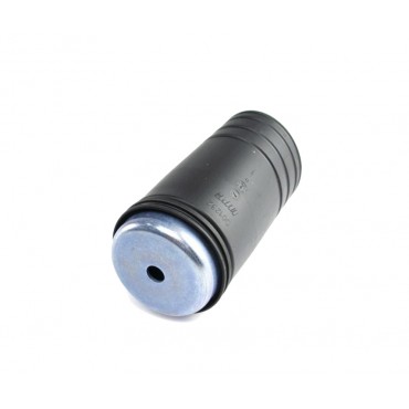 Gaine de Protection...