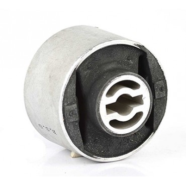 Silent Bloc de Bras de Suspension Pour Opel Saab Vauxhall 0423319 12756395