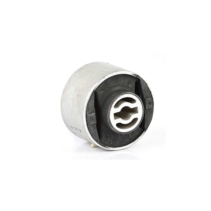 Silent Bloc de Bras de Suspension Pour Opel Saab Vauxhall 0423319 12756395